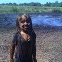 IMG_0385