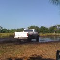 IMG_0388