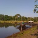 IMG_0412